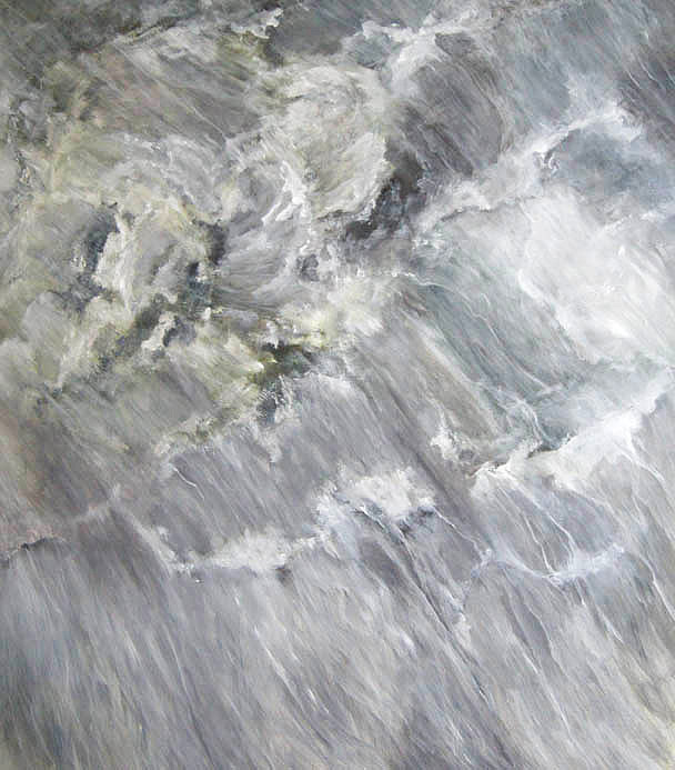 ann frossen