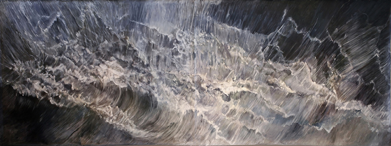 ann frossen