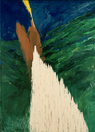 ann frossen