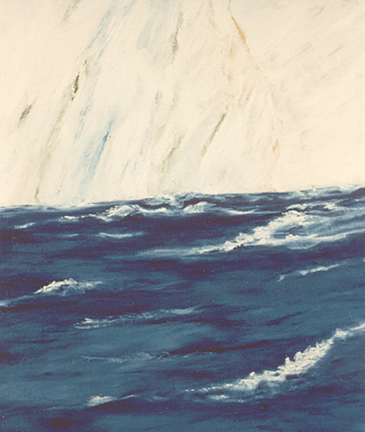 1993