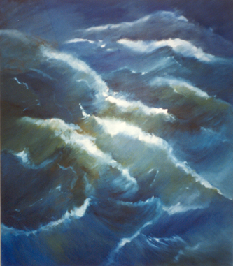 1994