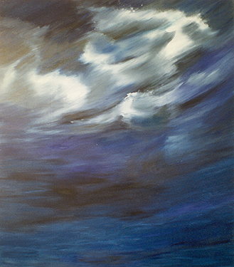 1995