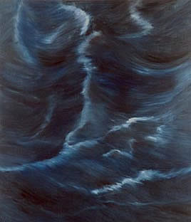 1996