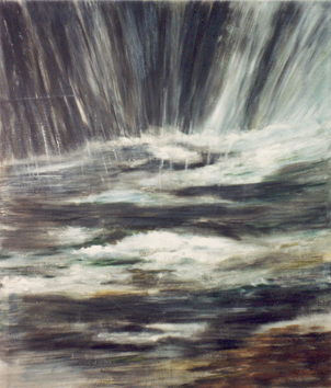 1995