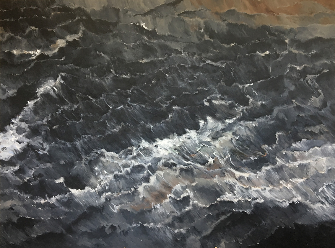 ann frossen 