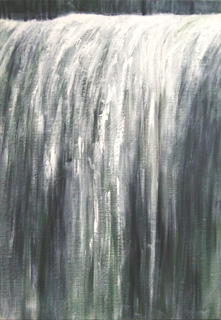 ann frossen waterfall